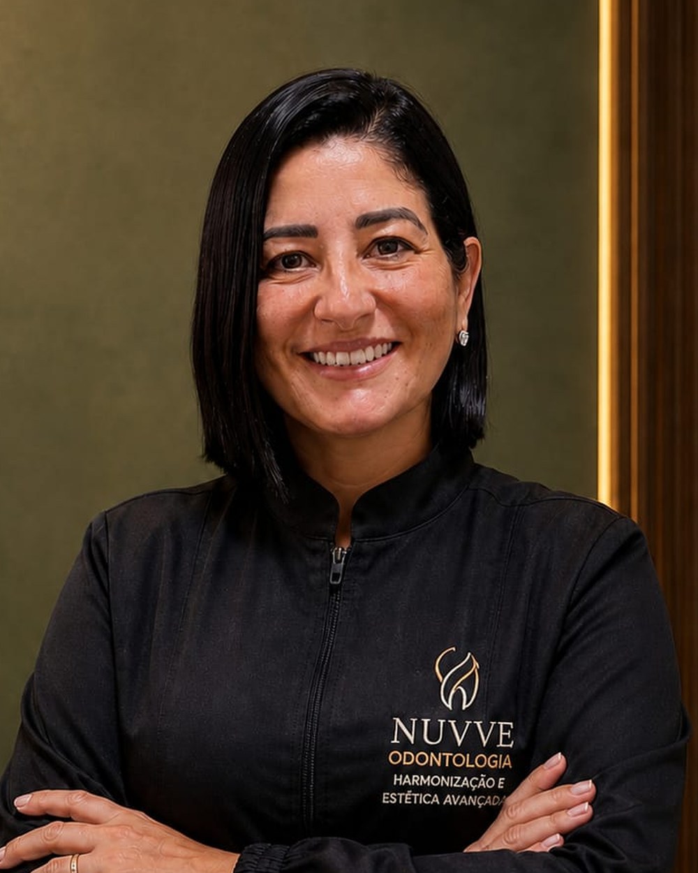 Dra. Michele Guimarães